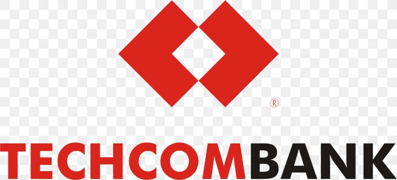 HDBank
